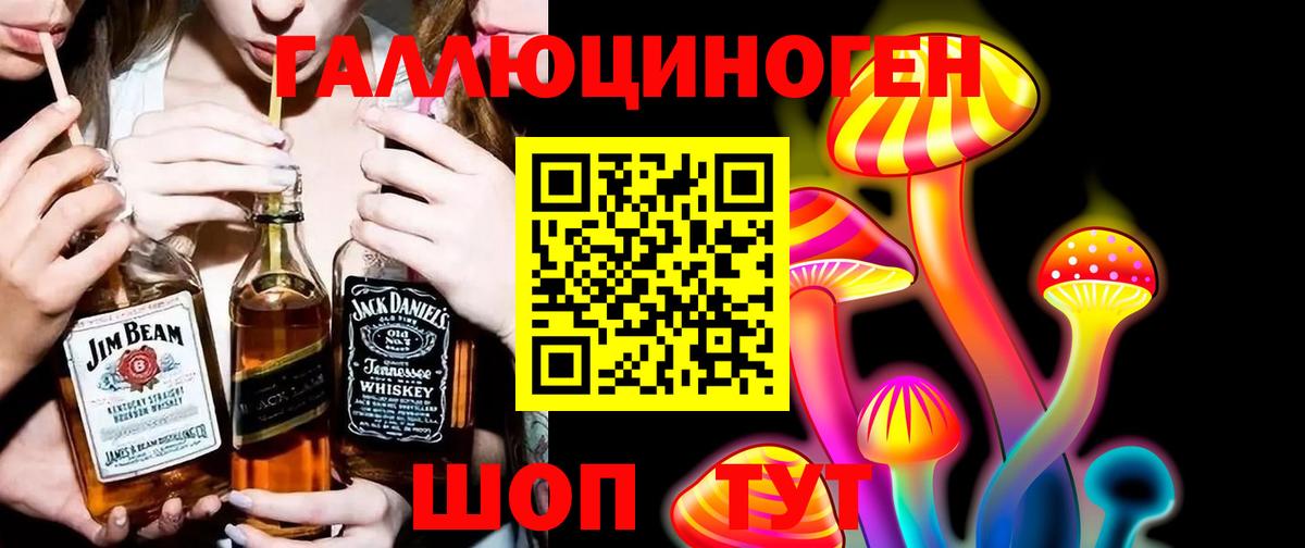 Псилоцибиновые грибы мухоморы  Вход с VPN  Светлоград 